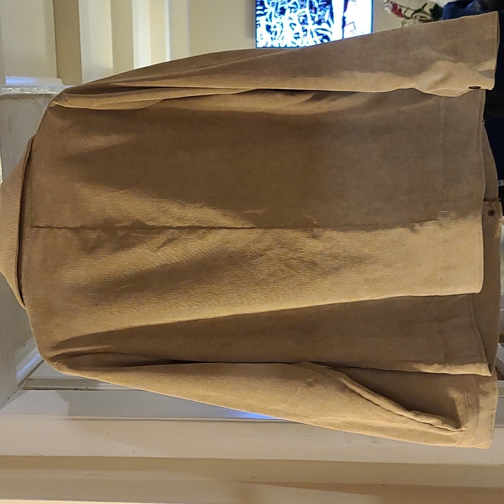 Clothes - Picture 2 of 2